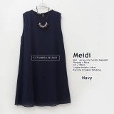 Meidi-003 Meidi Inner